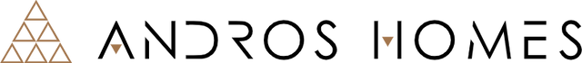 logo_header